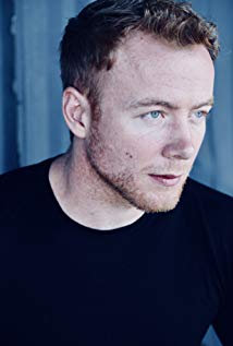 Laurence Fuller
