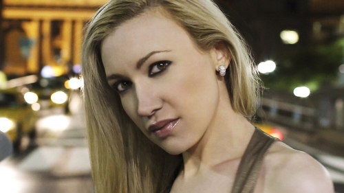 Devorah Rose