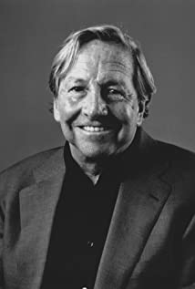Robert Rauschenberg