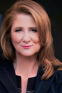 Heather Alexander Pache
