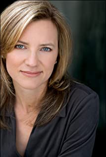 Tricia Stewart-Shiu