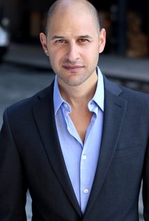David Hilfstein