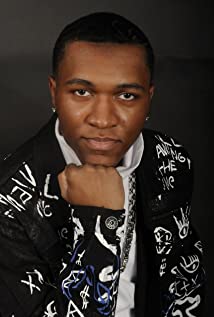 Anthony Fomby