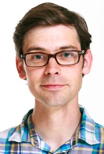 Jeremy Briggs