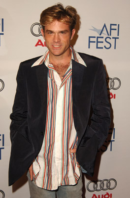 Waylon Payne