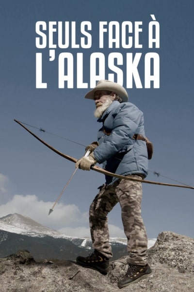 Mountain Men - Season 11
