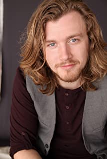 Beau Garner