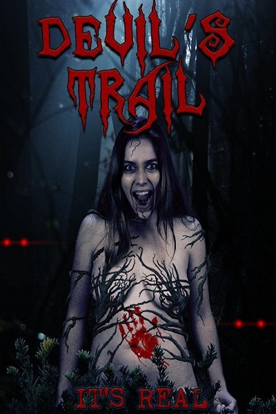 Devil's Trail