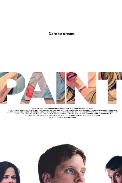 Paint