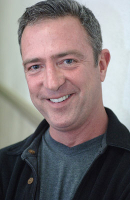 Robertson Dean