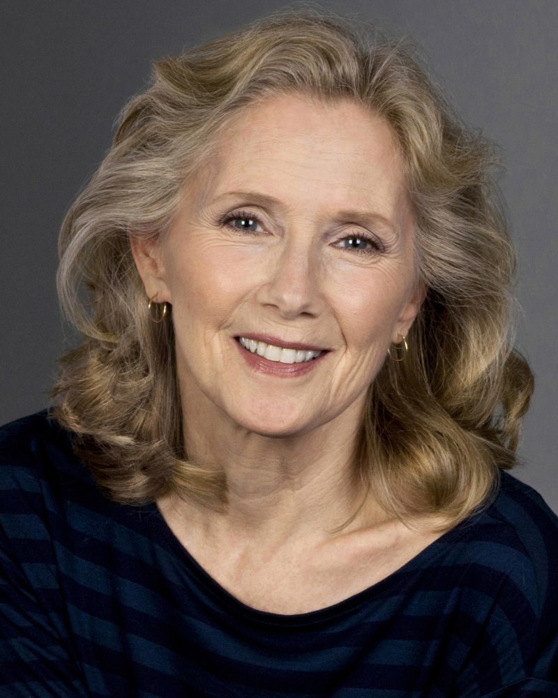 Joyce Cohen