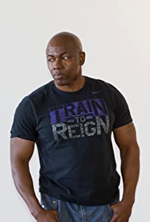 John West Jr.