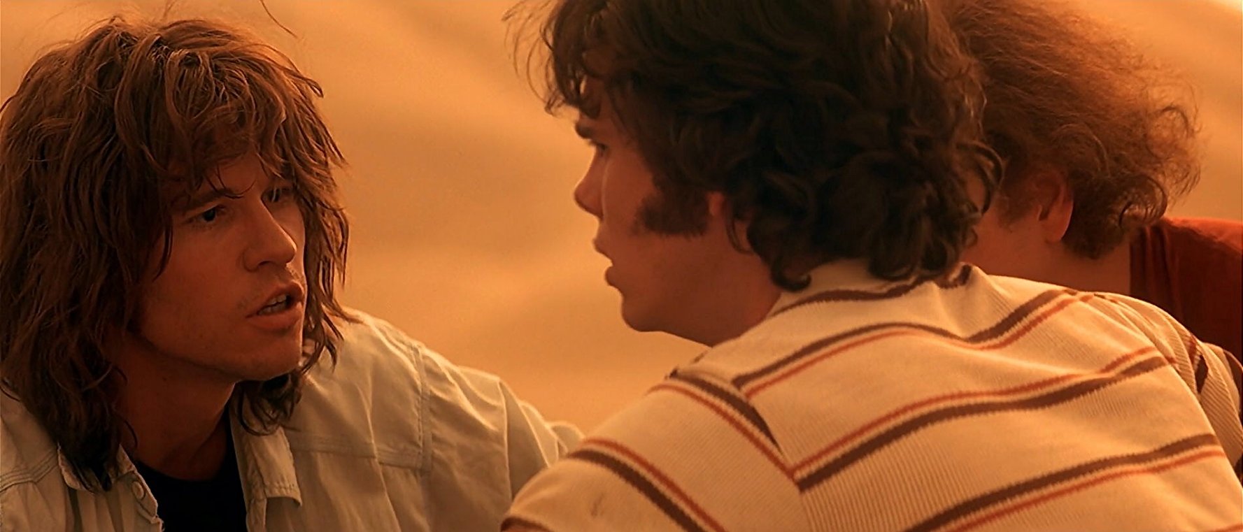 John Densmore