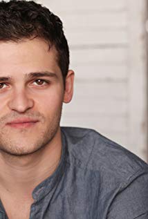 Zach Weil
