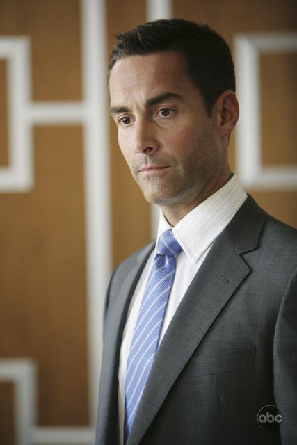 Ted