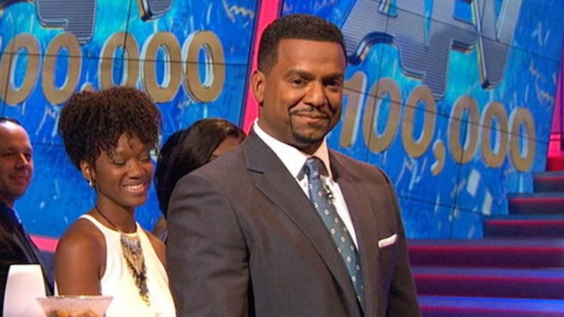 Season 28
