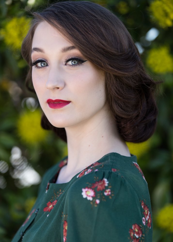 Emma Wright