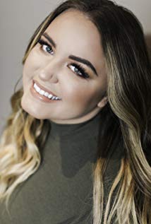 Anna Todd