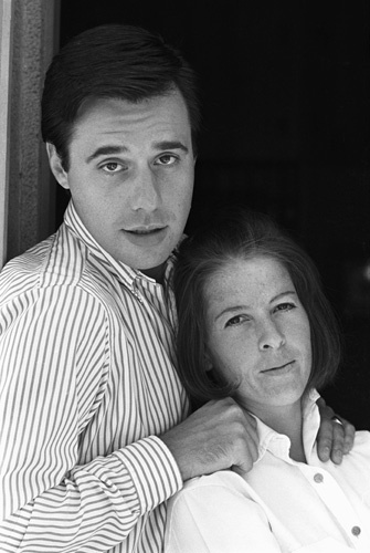 Polly Platt