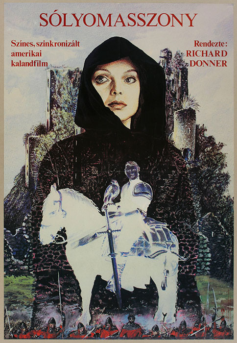 Isabeau d'Anjou
