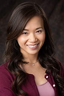 Nhan Le