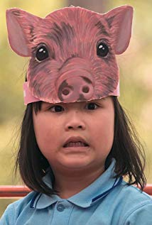 Kim Doan