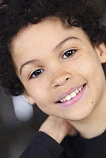 Mathys Clodion-Gines