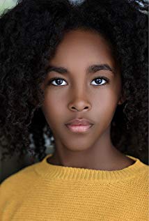 Reagan Jackson