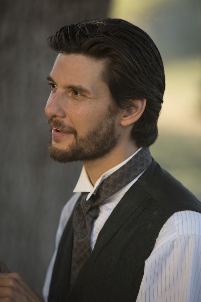 Logan