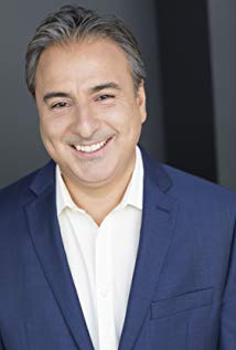 Gabe Estrada