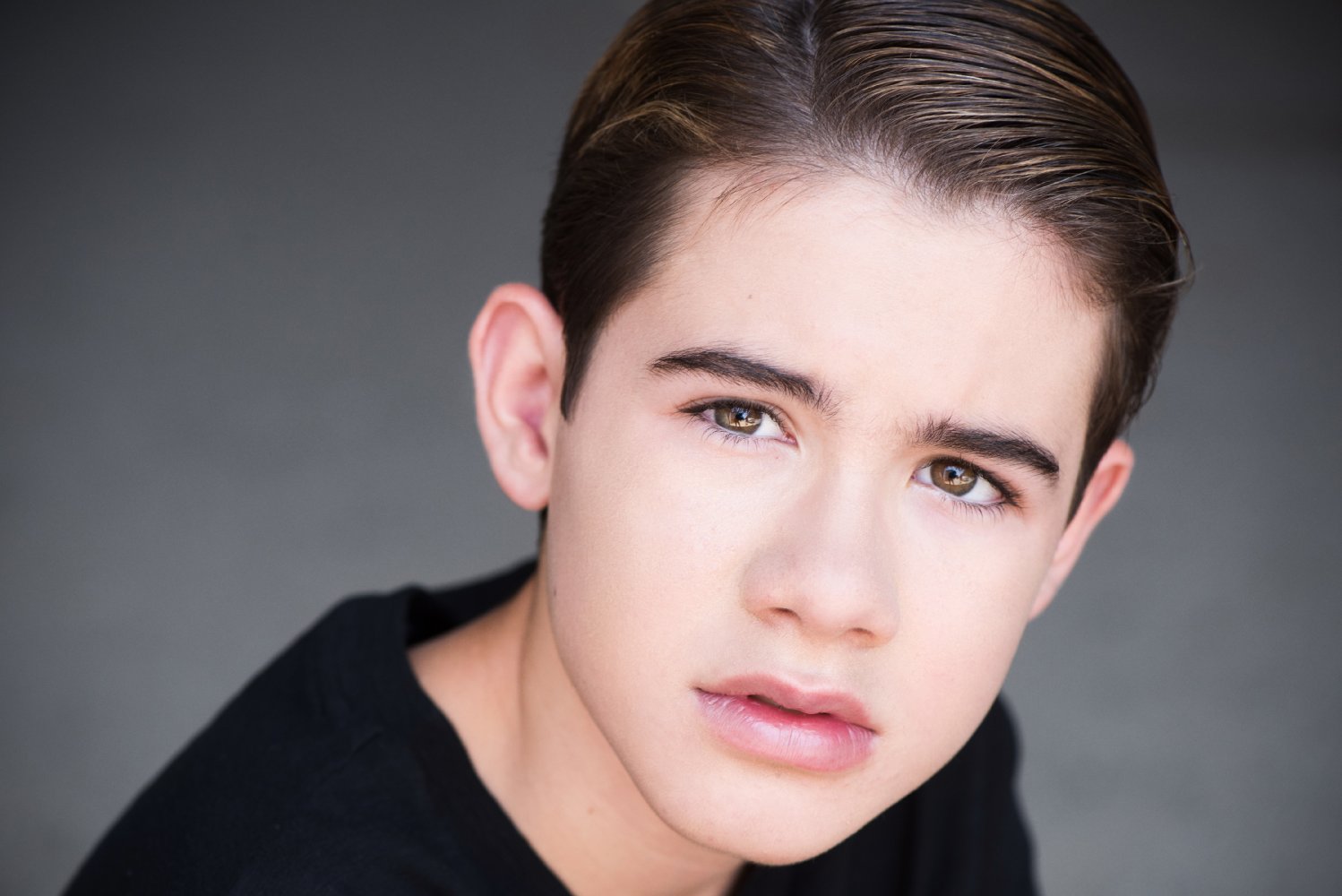Gannon Hays