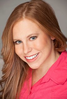 Kim Wacker