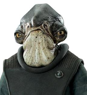 Admiral Raddus