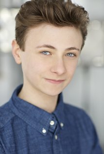 Zachary Mackiewicz