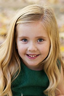 Madison Muffley