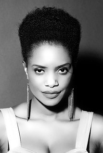 Tintswalo Khumbuza