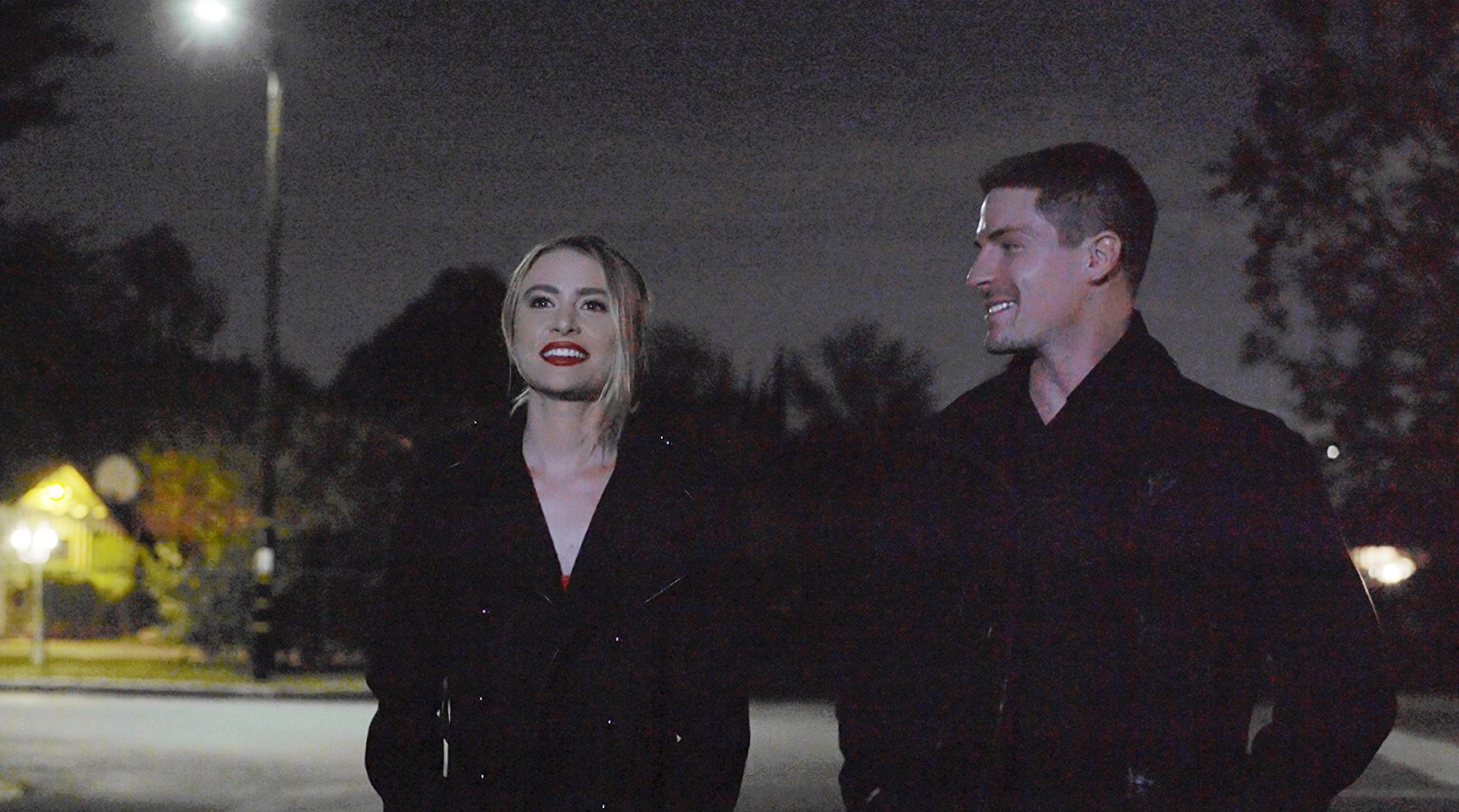 Robert Palmer Watkins