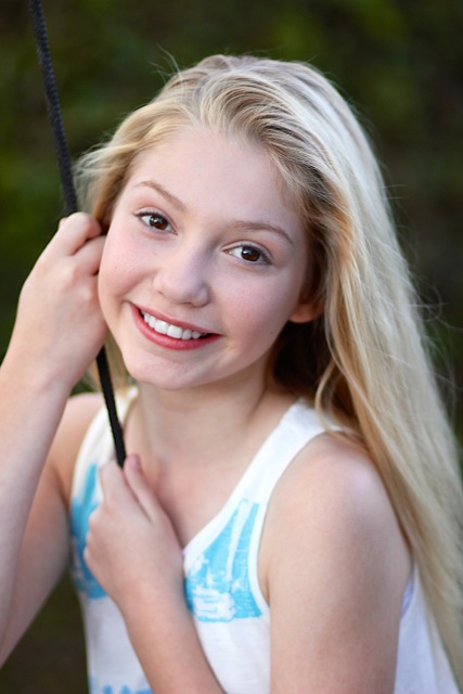 Jamie M Timmons