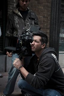 Daniel Duran