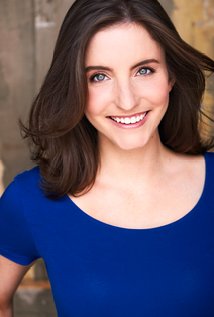 Maddie Dial