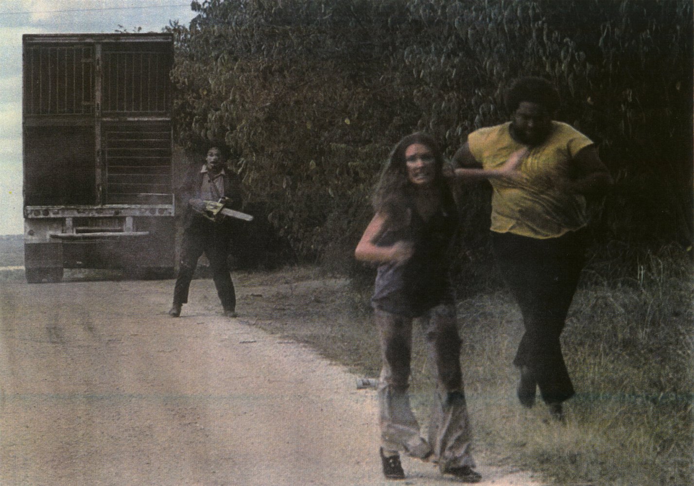 Ed Guinn