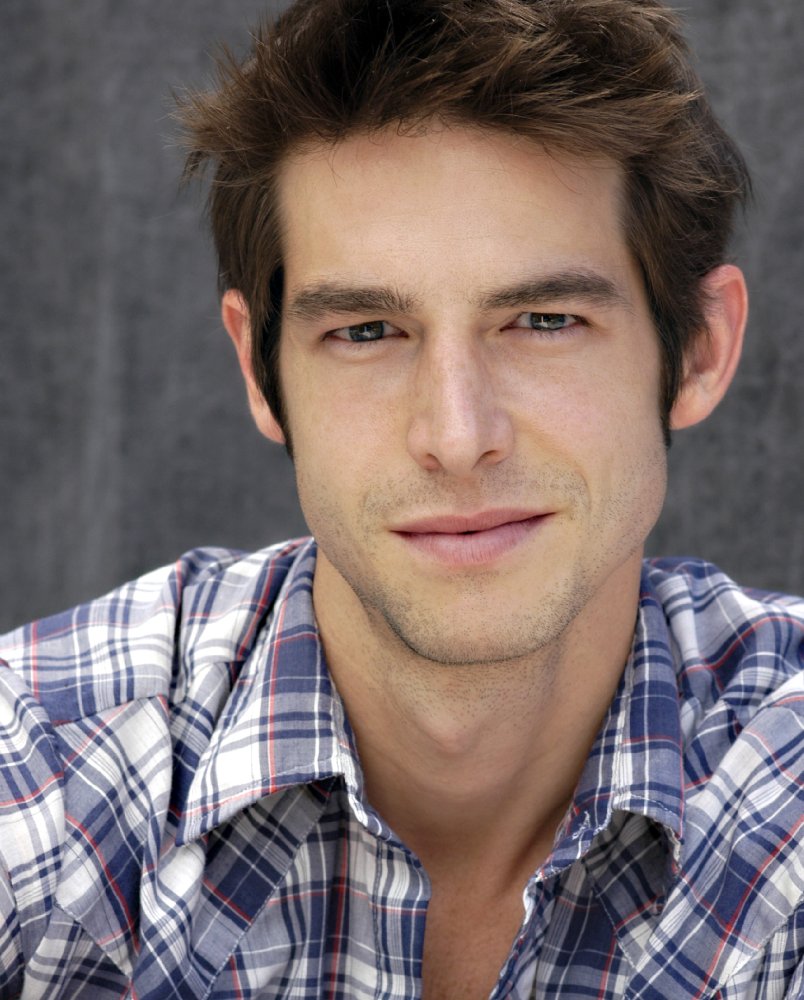 Dave Abrams