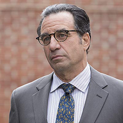 Goldberg