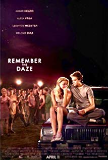 Jaxx Nassar