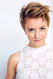 Sarah Smallman