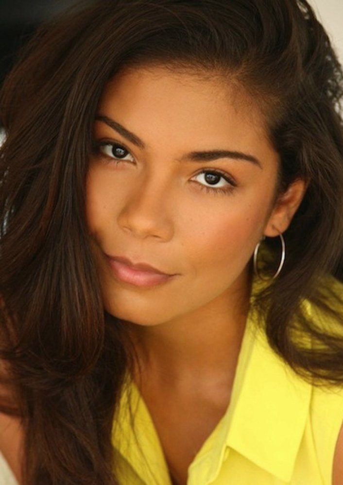 Maria Rivera