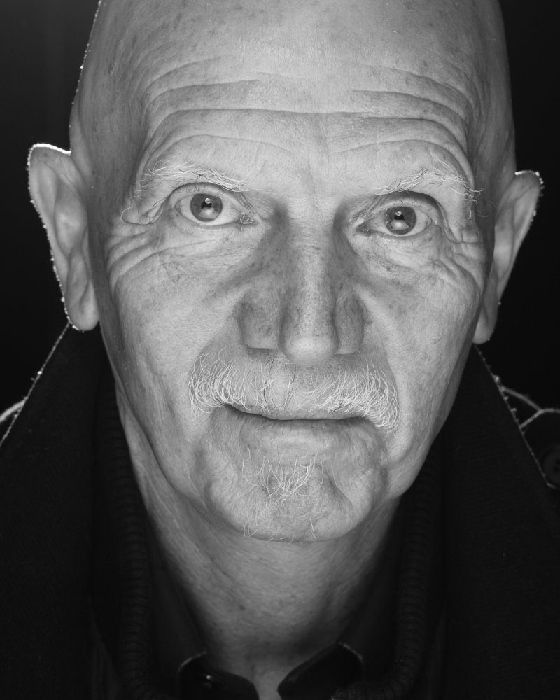 Michael E Curran