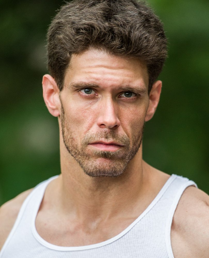 Matthew Fowler