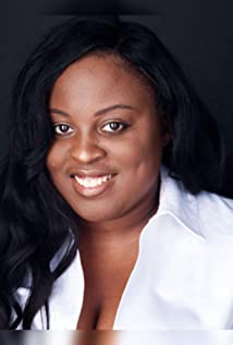 Mashawn Robertson