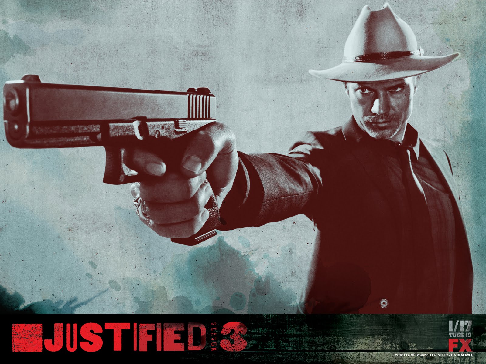 Season 2